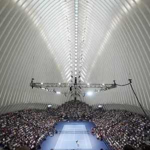 Agora Arena Valencia